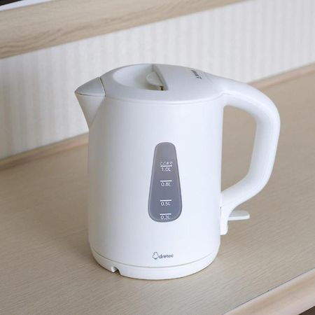 Toyoko Inn Jr Kobe Eki Kita Guchi Экстерьер фото
