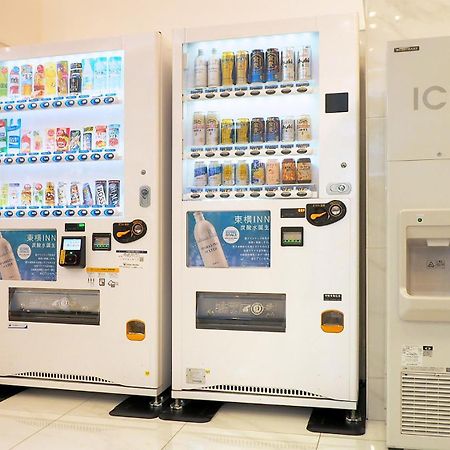 Toyoko Inn Jr Kobe Eki Kita Guchi Экстерьер фото
