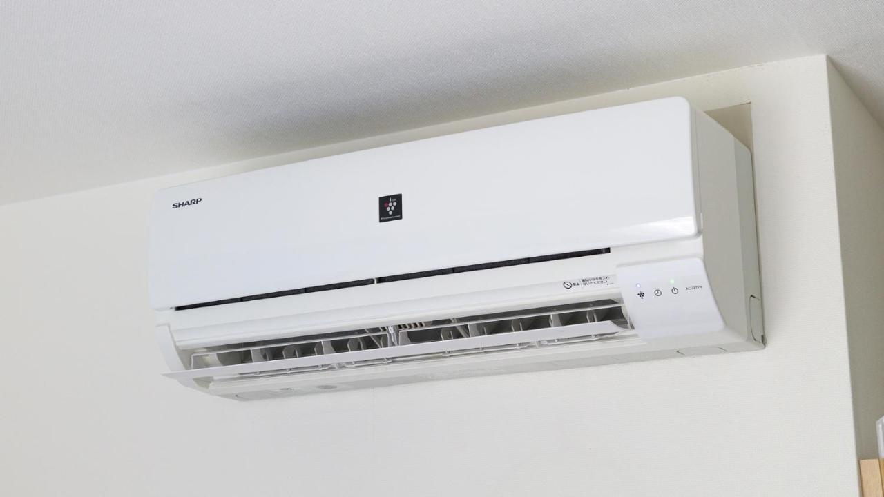 Toyoko Inn Jr Kobe Eki Kita Guchi Экстерьер фото