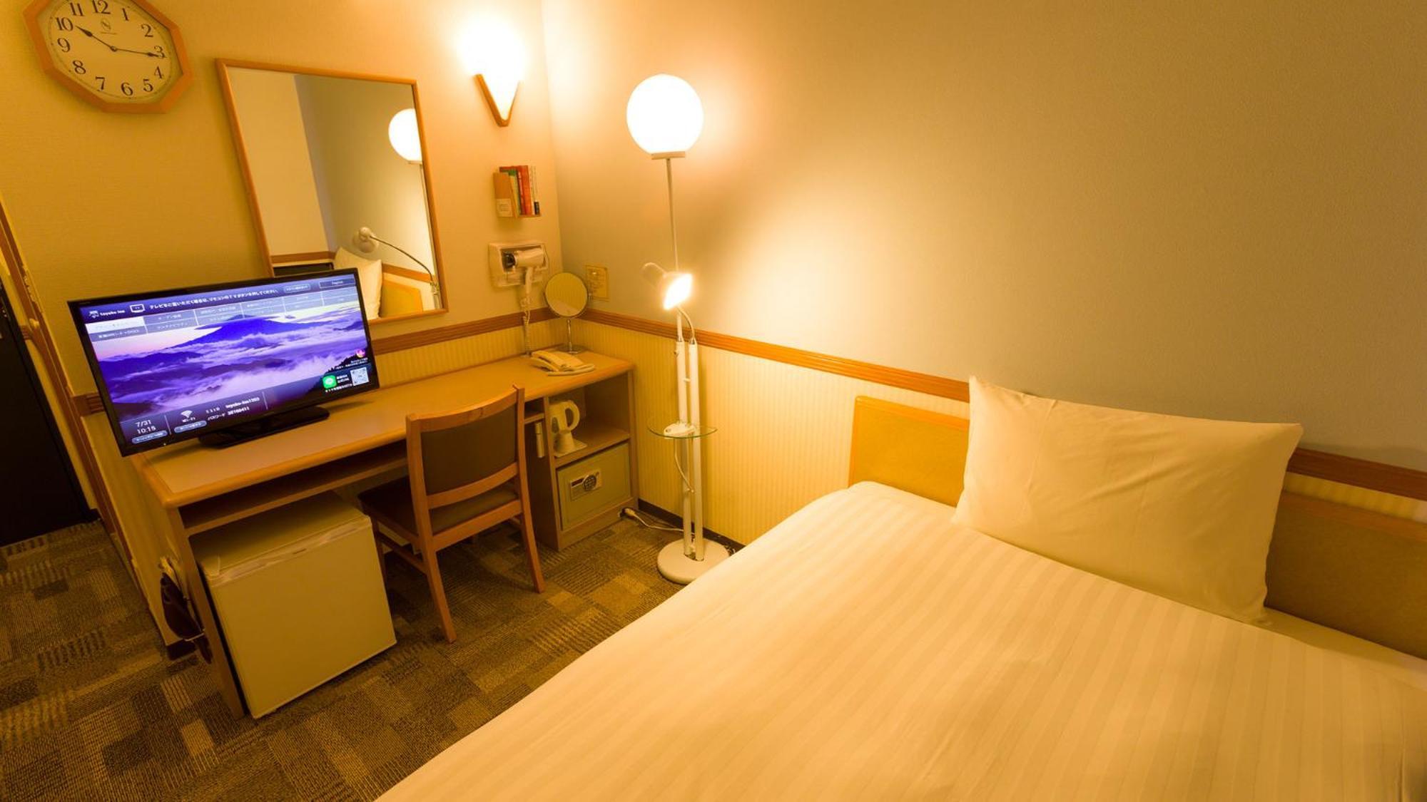 Toyoko Inn Jr Kobe Eki Kita Guchi Номер фото