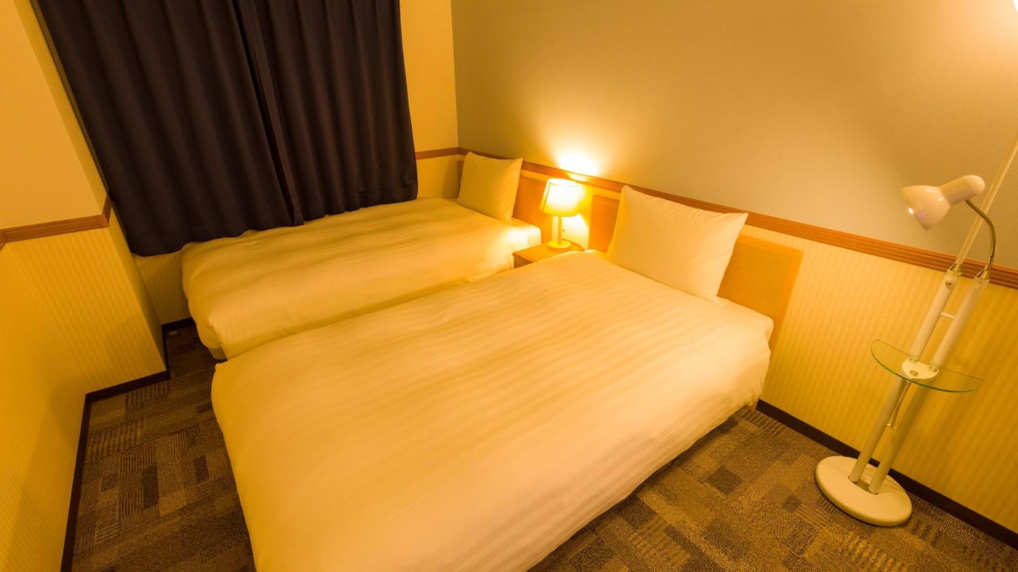 Toyoko Inn Jr Kobe Eki Kita Guchi Номер фото