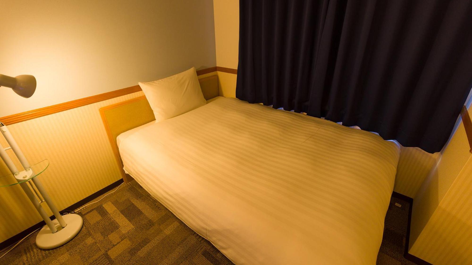 Toyoko Inn Jr Kobe Eki Kita Guchi Номер фото