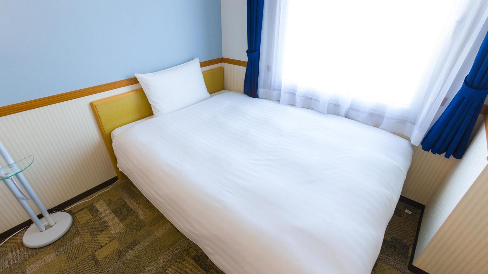 Toyoko Inn Jr Kobe Eki Kita Guchi Номер фото