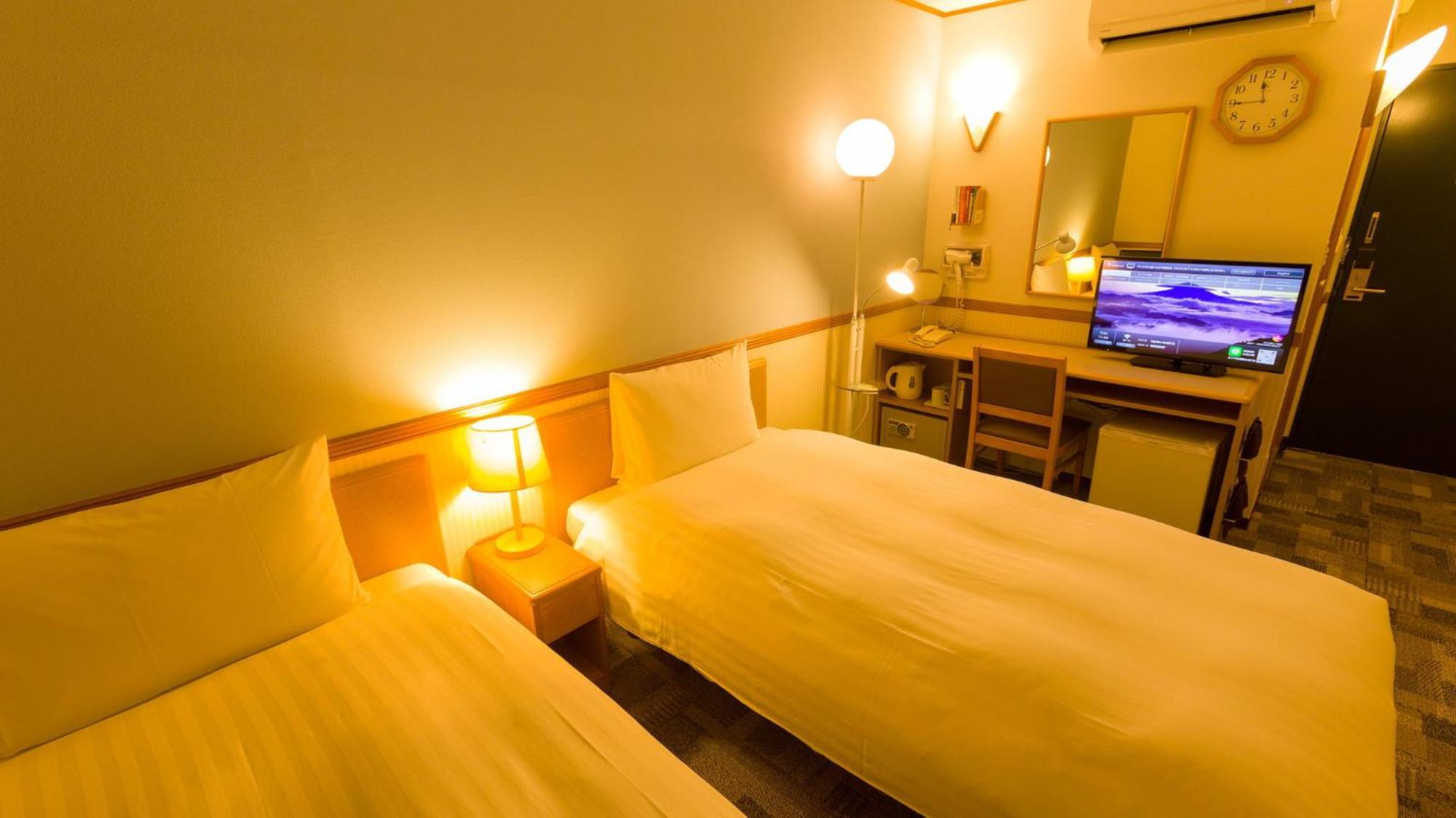 Toyoko Inn Jr Kobe Eki Kita Guchi Номер фото