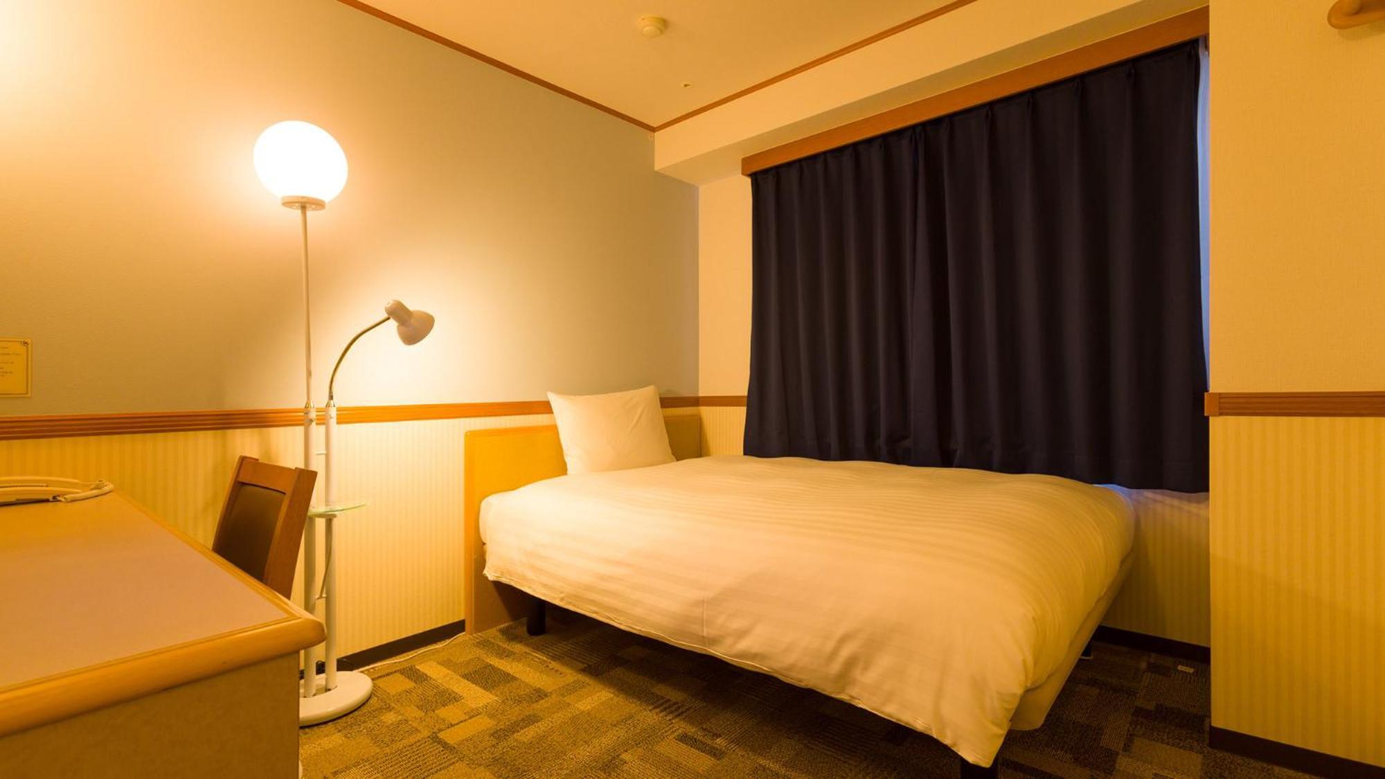 Toyoko Inn Jr Kobe Eki Kita Guchi Номер фото