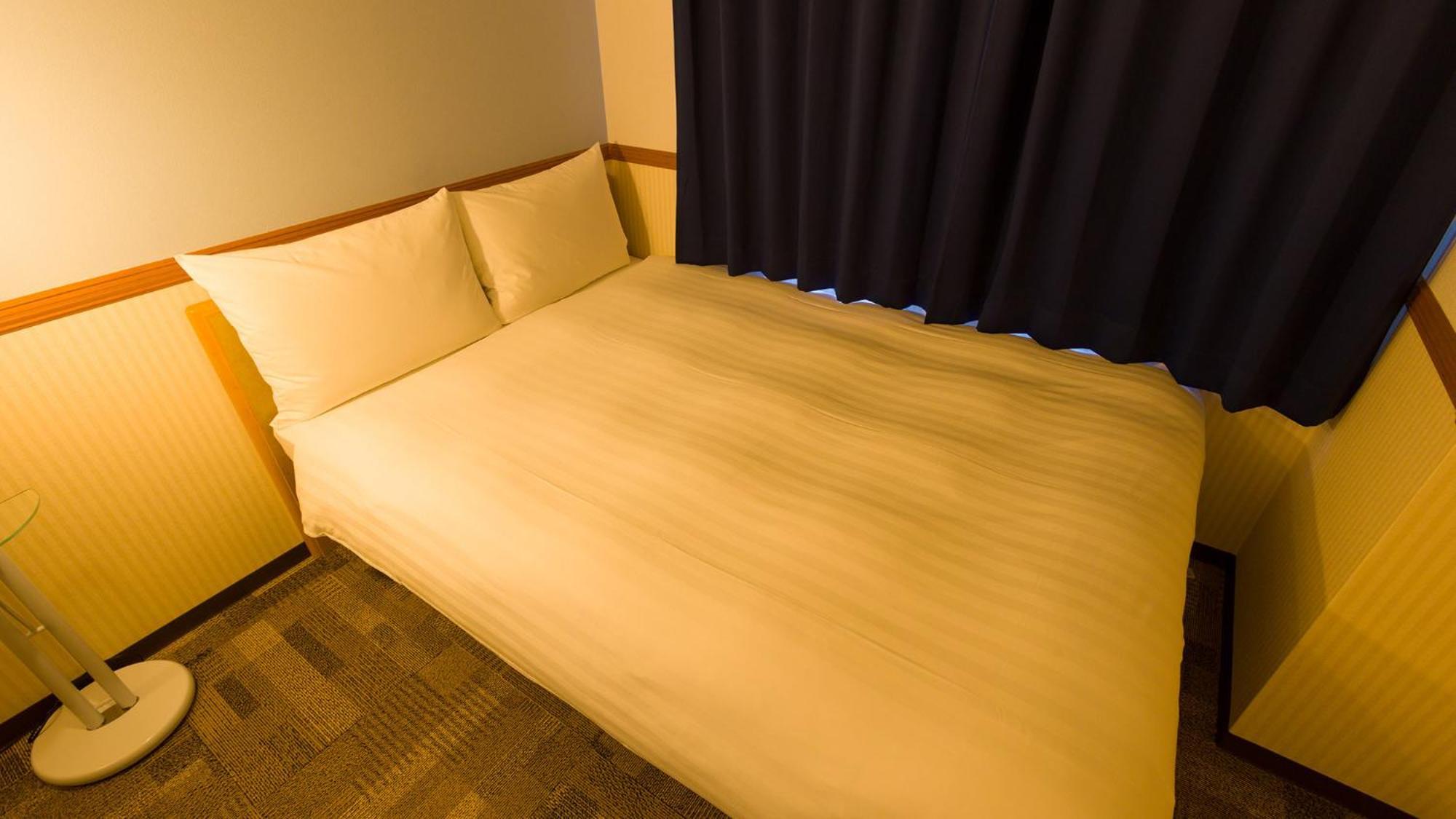 Toyoko Inn Jr Kobe Eki Kita Guchi Номер фото