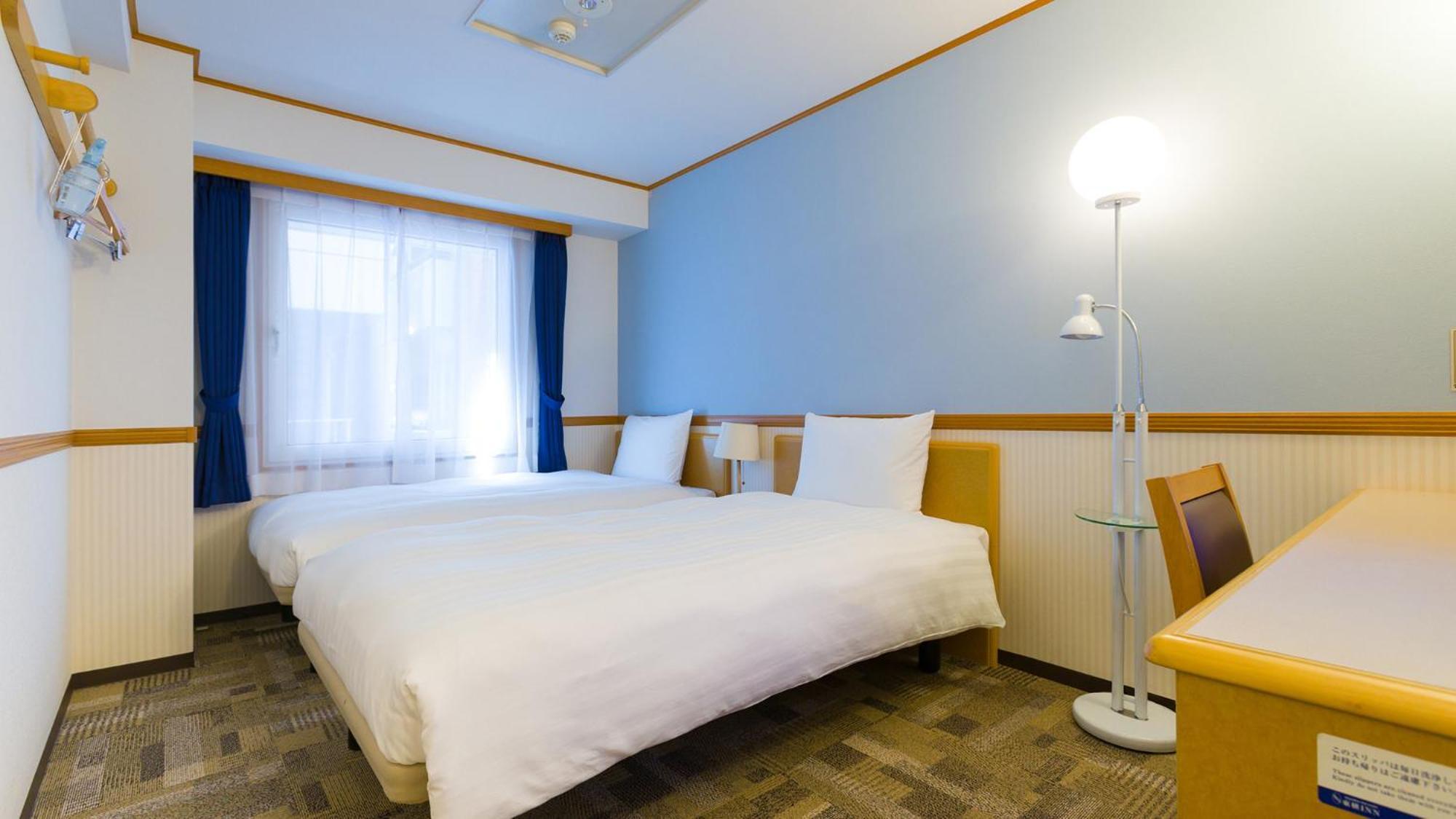 Toyoko Inn Jr Kobe Eki Kita Guchi Экстерьер фото