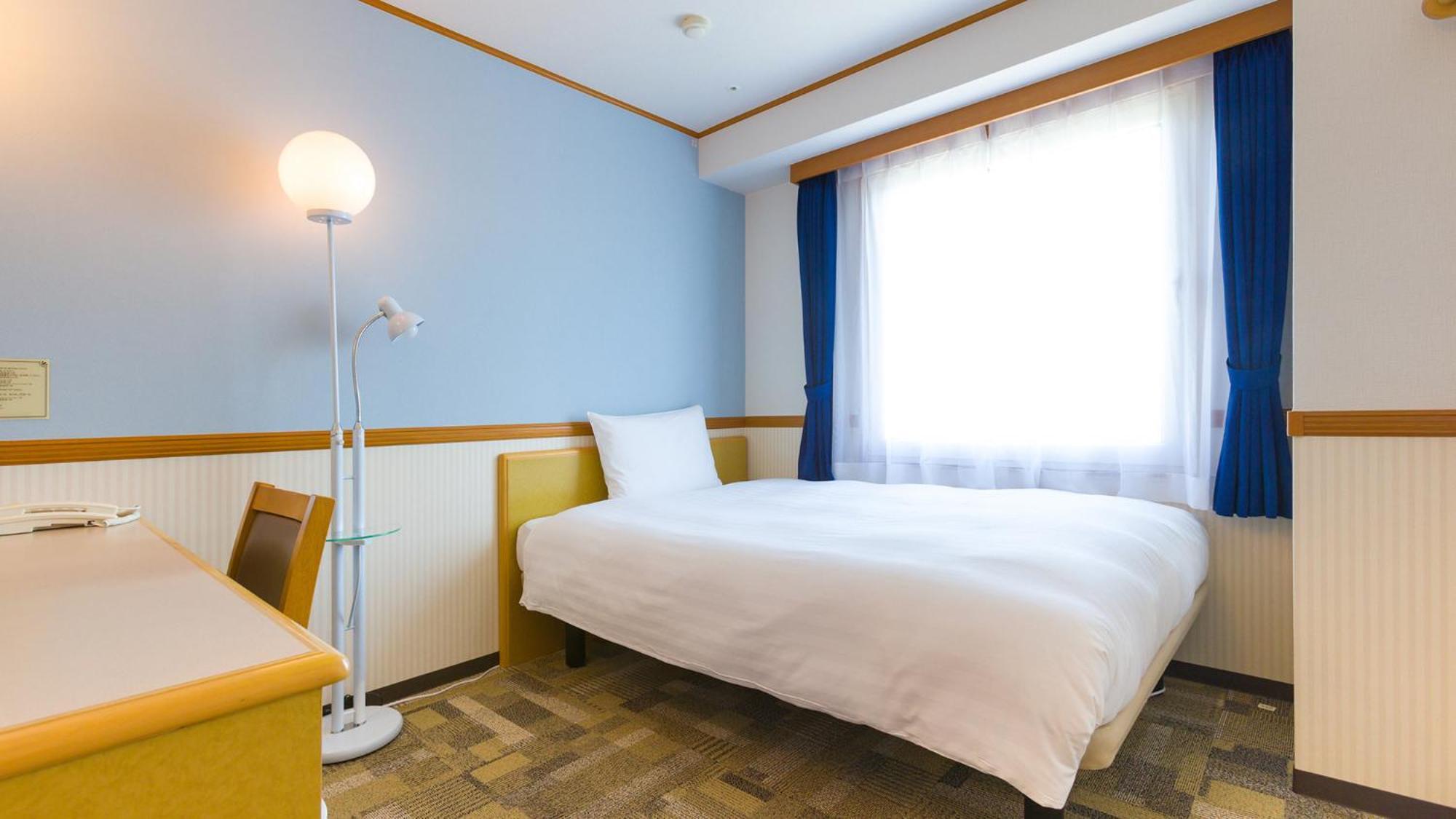 Toyoko Inn Jr Kobe Eki Kita Guchi Экстерьер фото