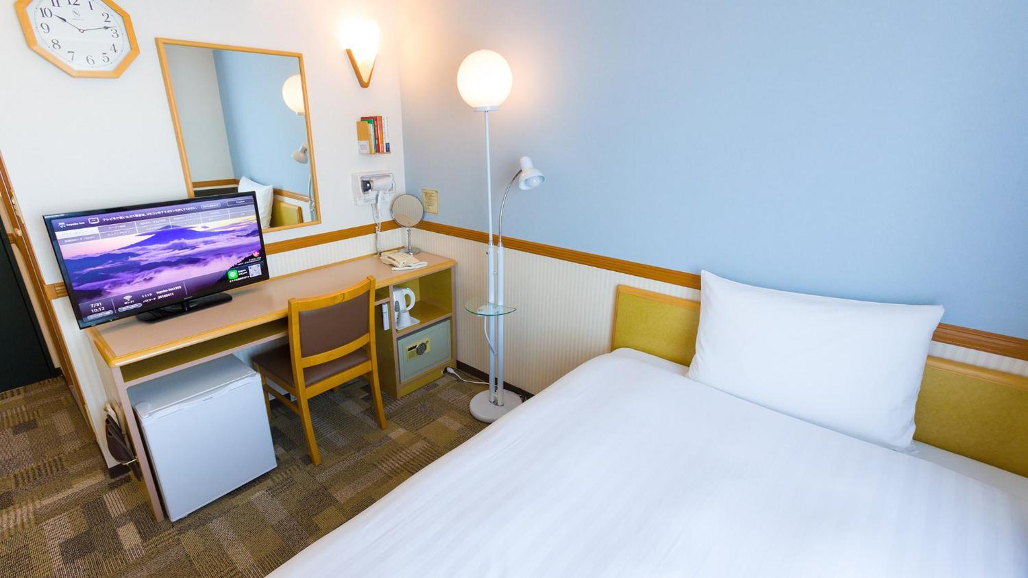 Toyoko Inn Jr Kobe Eki Kita Guchi Экстерьер фото