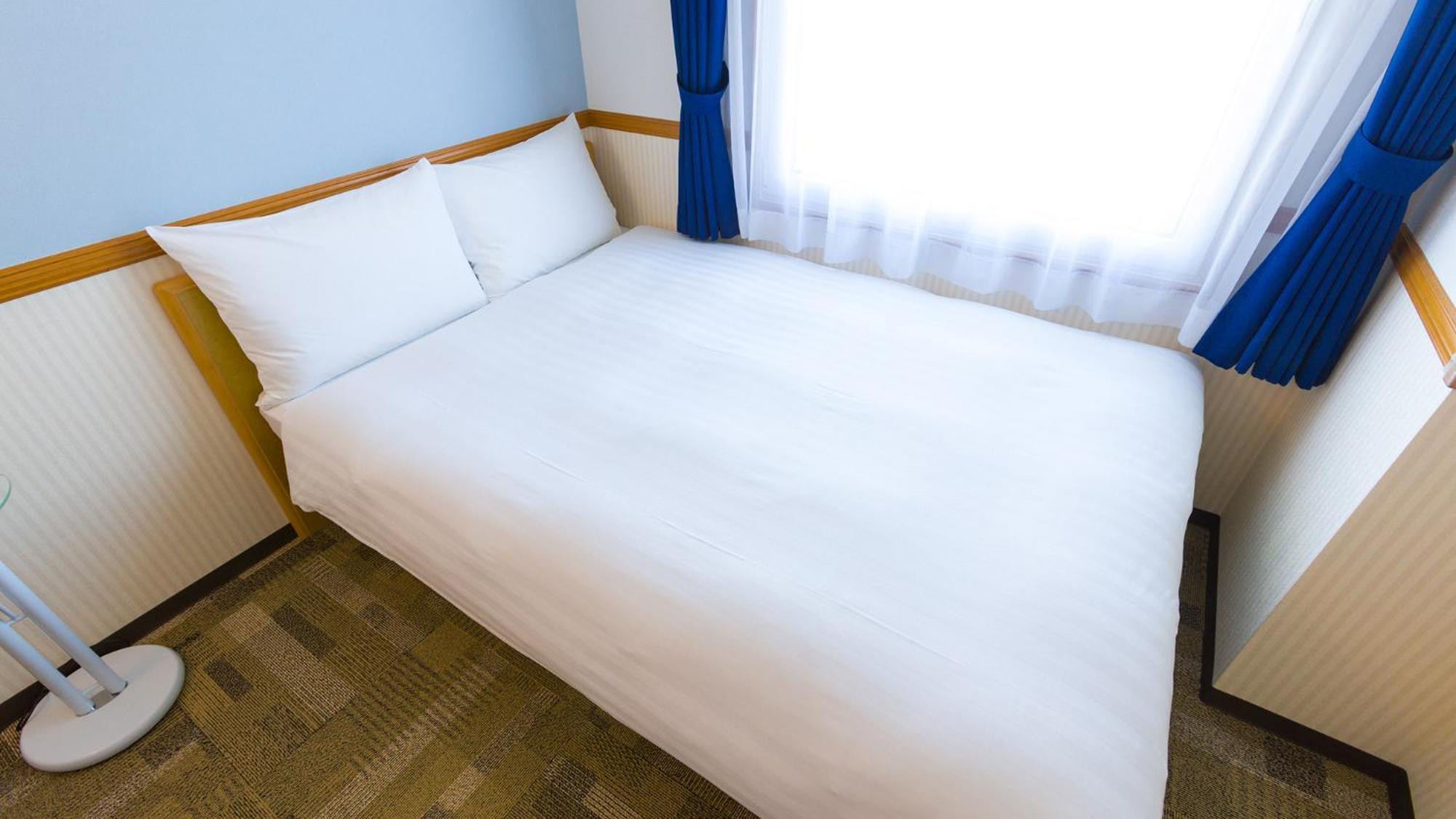 Toyoko Inn Jr Kobe Eki Kita Guchi Номер фото