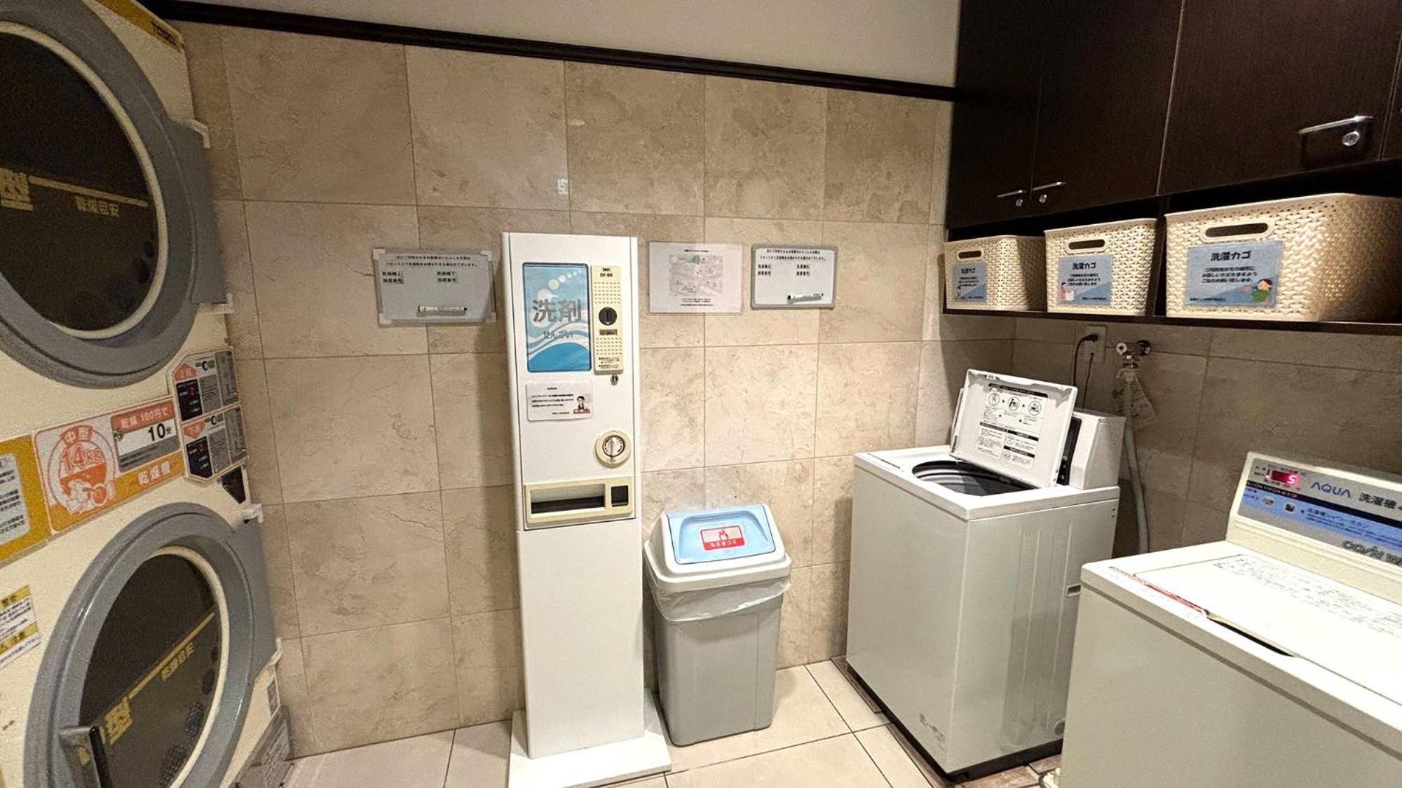 Toyoko Inn Jr Kobe Eki Kita Guchi Экстерьер фото