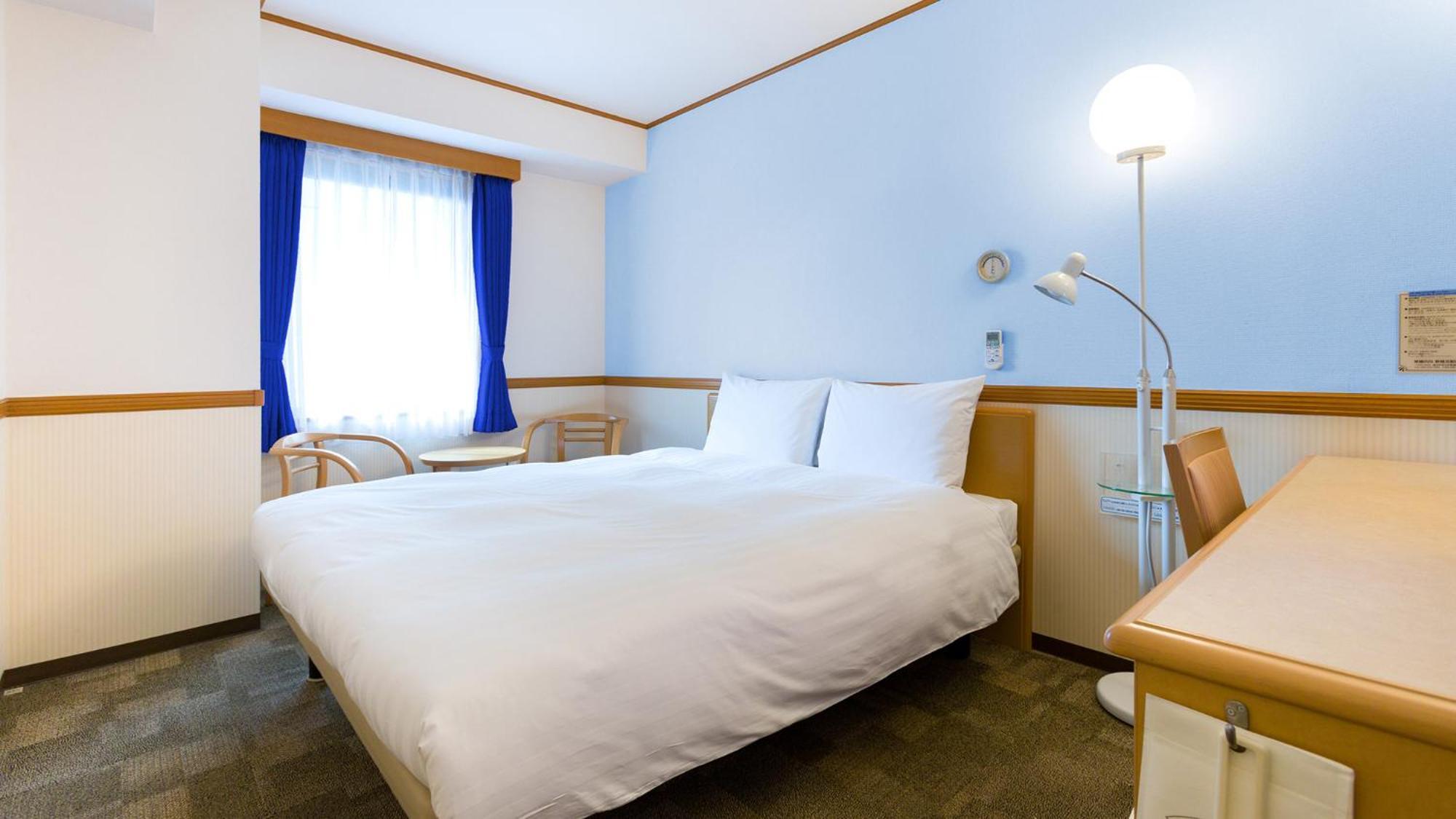 Toyoko Inn Jr Kobe Eki Kita Guchi Экстерьер фото