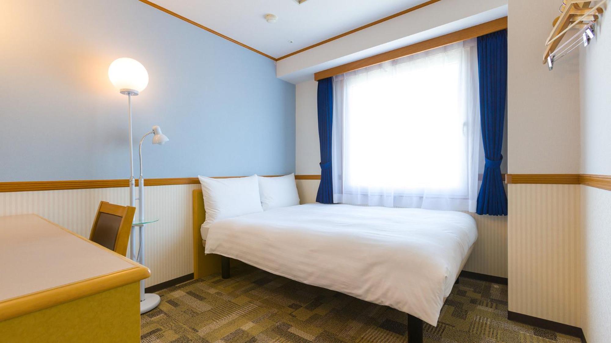 Toyoko Inn Jr Kobe Eki Kita Guchi Экстерьер фото