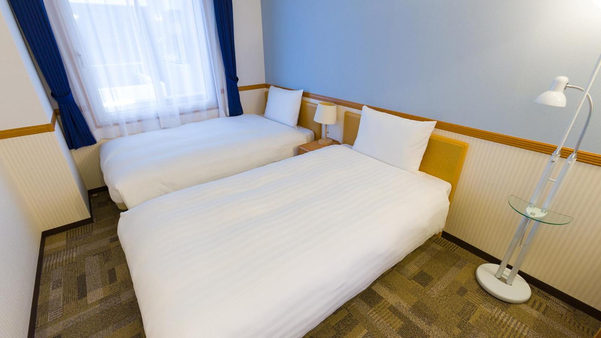 Toyoko Inn Jr Kobe Eki Kita Guchi Номер фото