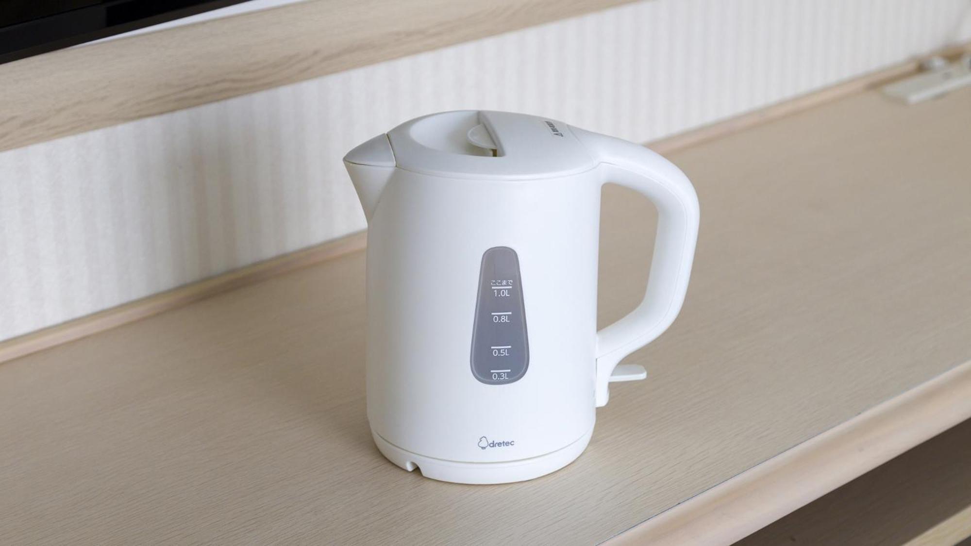Toyoko Inn Jr Kobe Eki Kita Guchi Экстерьер фото