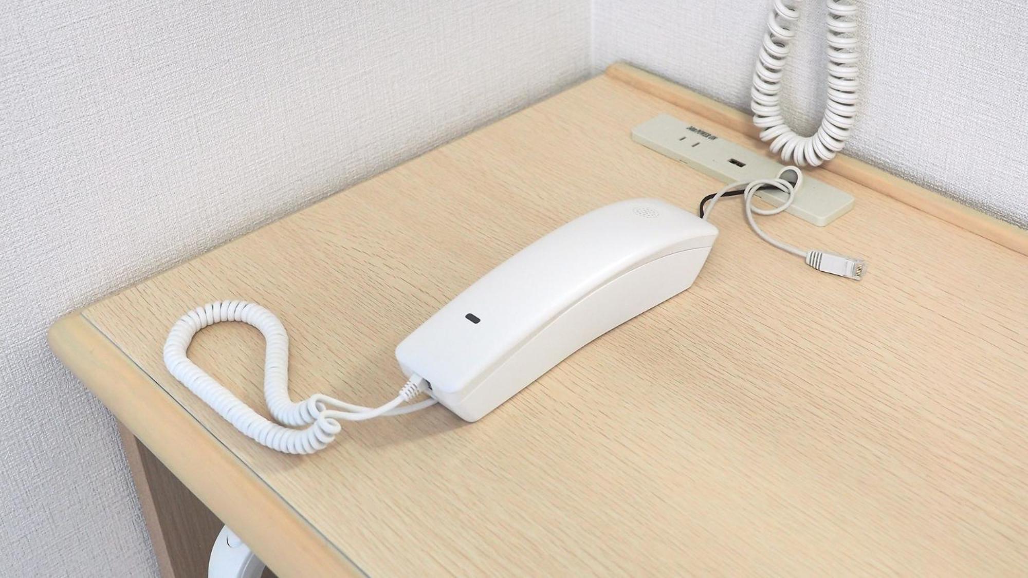 Toyoko Inn Jr Kobe Eki Kita Guchi Экстерьер фото