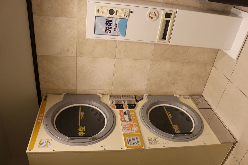 Toyoko Inn Jr Kobe Eki Kita Guchi Экстерьер фото
